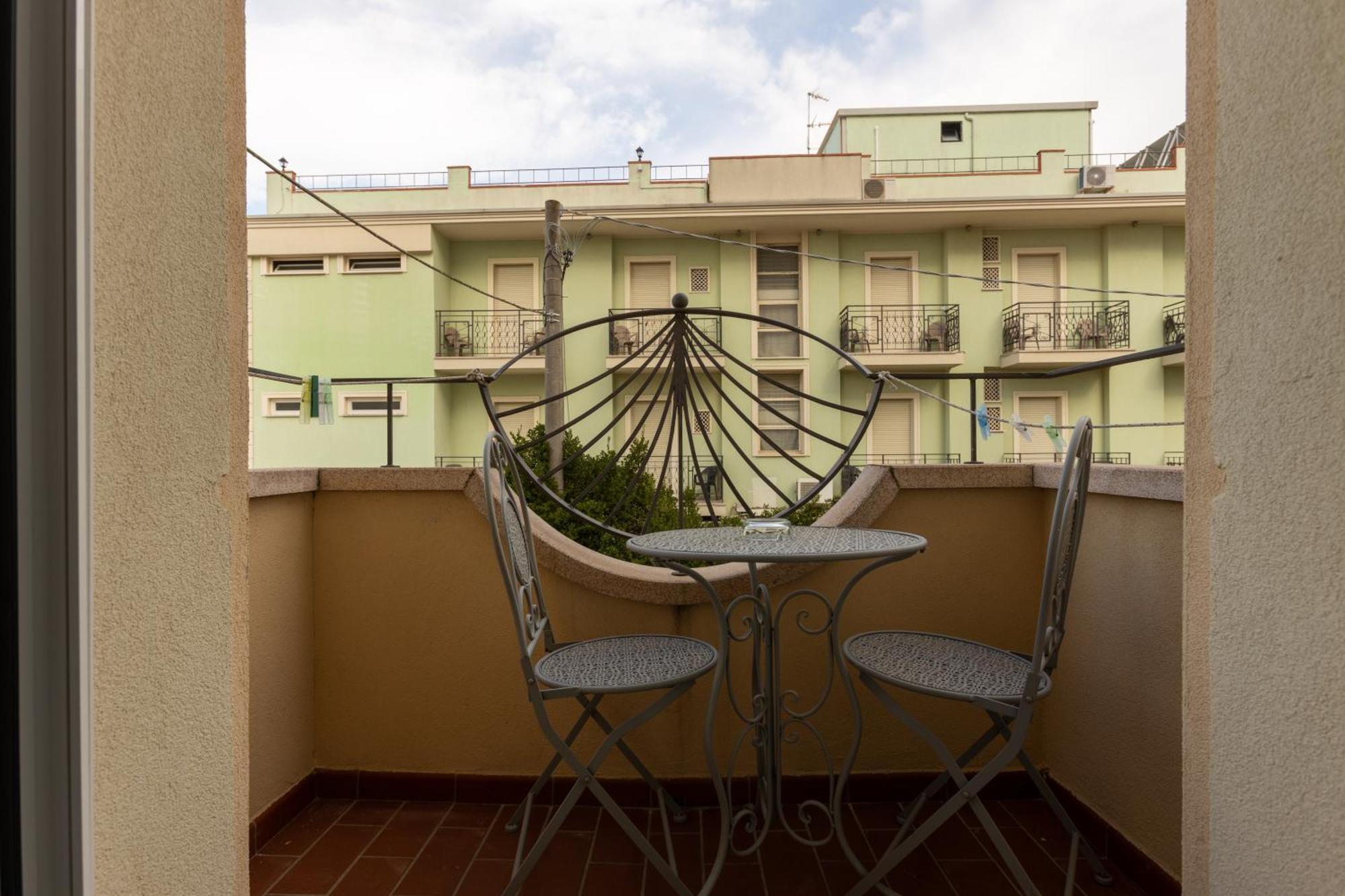 Hotel River Fronte Mare Con Piscina ريميني المظهر الخارجي الصورة